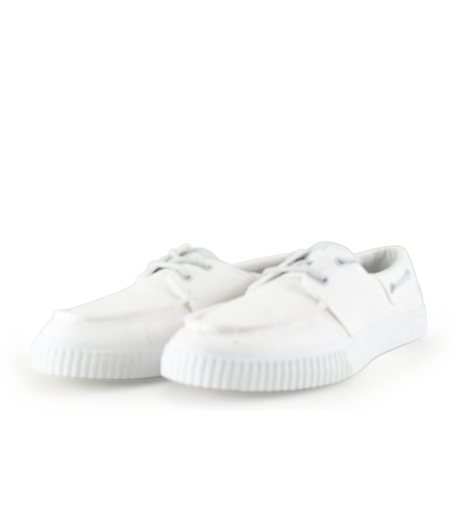 Timberland Bootschoenen