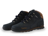 Timberland Wandelschoenen