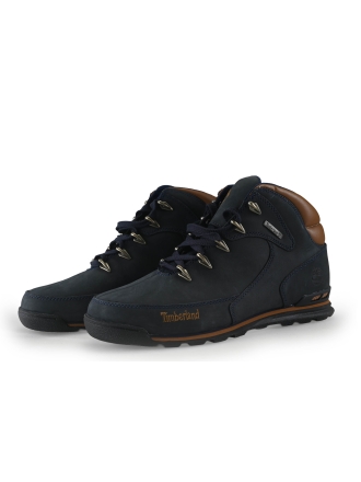 Timberland Wandelschoenen Blauw 316872
