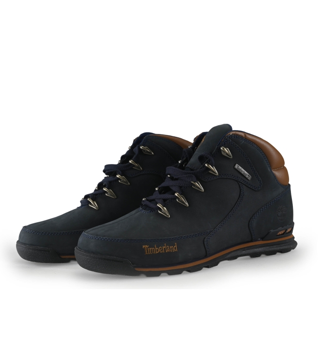 Timberland Wandelschoenen