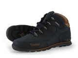 Timberland Wandelschoenen
