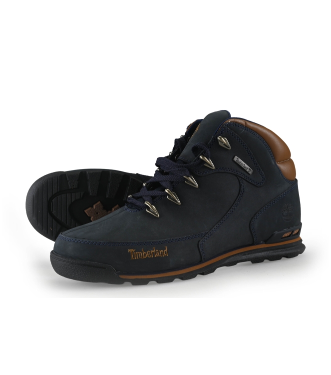 Timberland Wandelschoenen