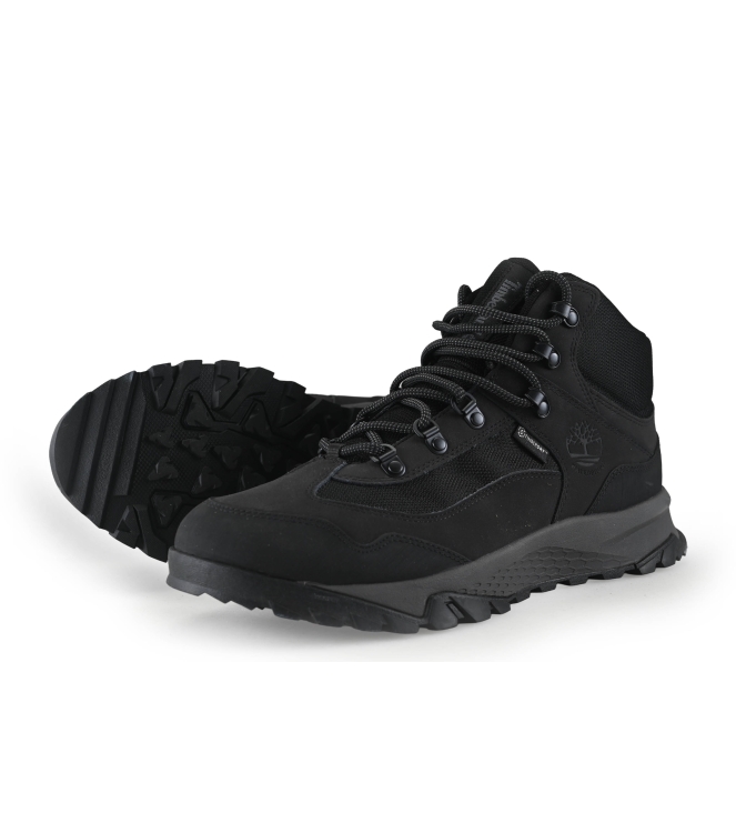 Timberland Wandelschoenen