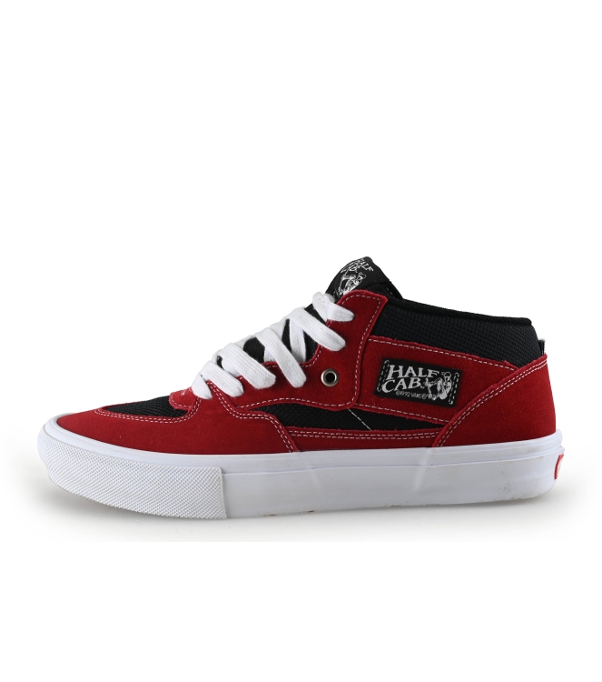 Vans Hoge sneakers