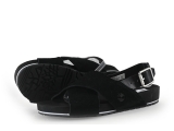 Timberland Sandalen