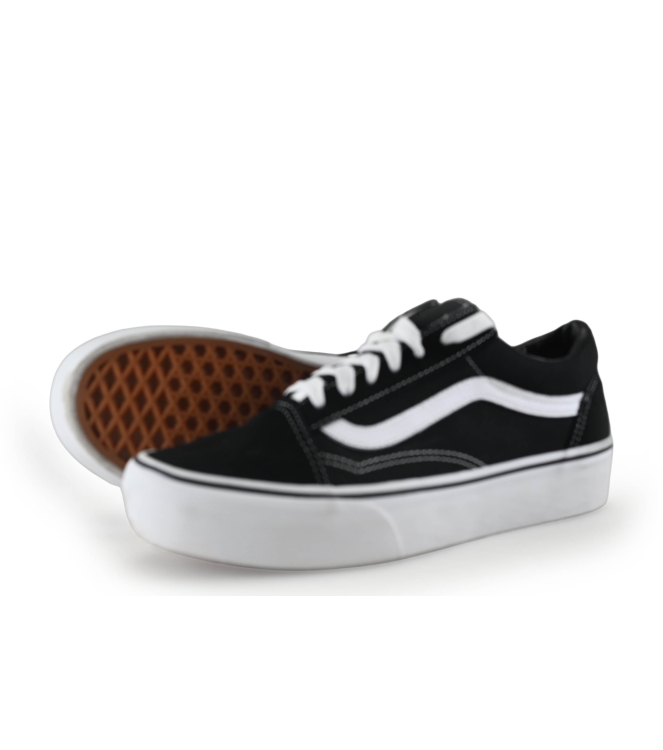 Vans Sneakers