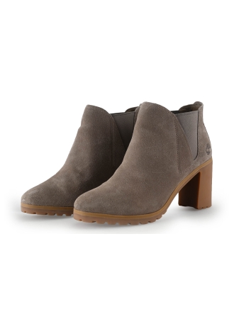 Timberland Chelsea boots Overig 316883