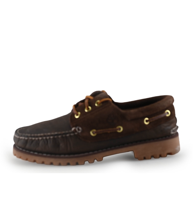 Timberland Bootschoenen