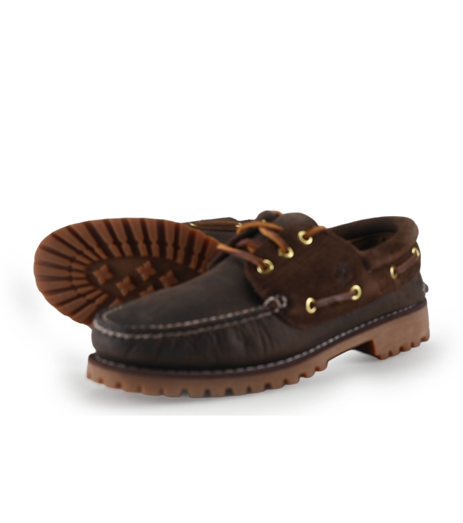 Timberland Bootschoenen