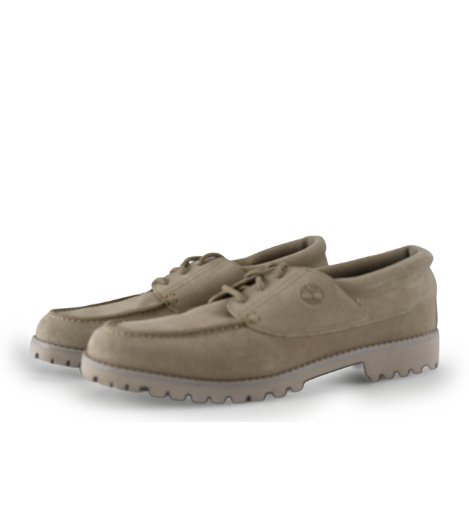 Timberland Veterschoenen