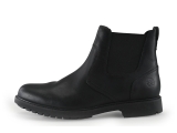Timberland Chelsea boots