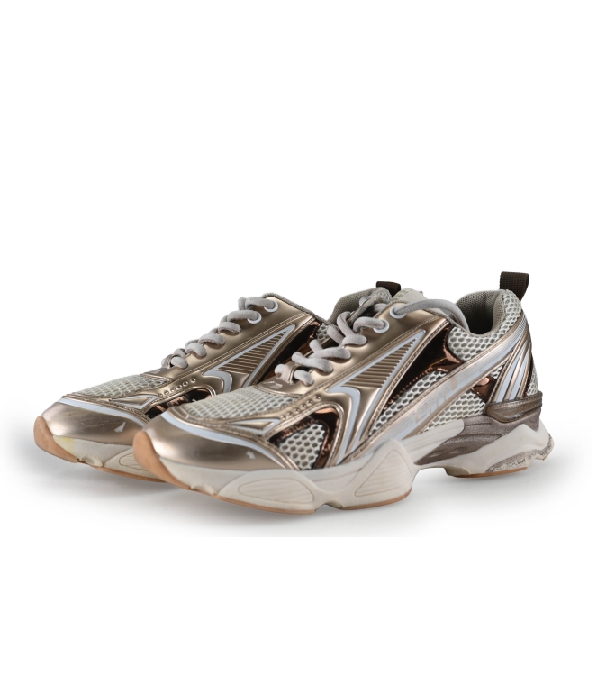 Steve Madden Sneakers