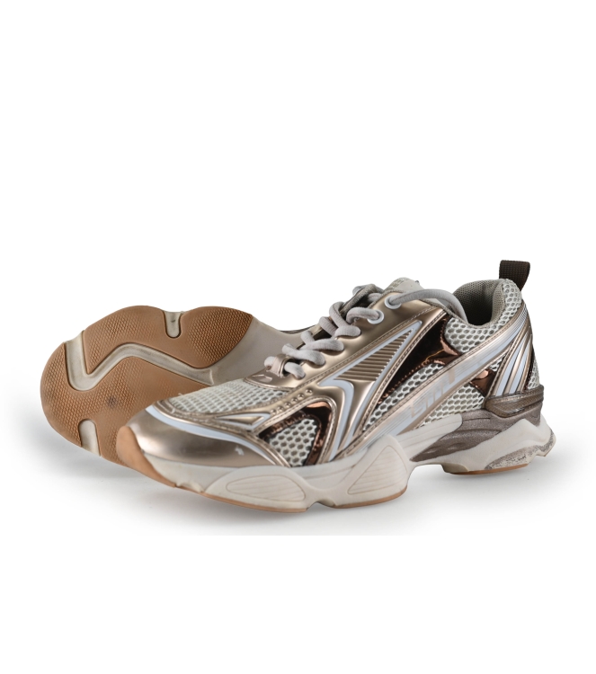 Steve Madden Sneakers