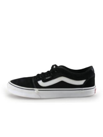 Vans Sneakers Zwart 316897