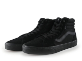 Vans Hoge sneakers