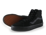 Vans Hoge sneakers