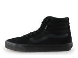 Vans Hoge sneakers