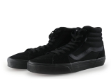 Vans Hoge sneakers