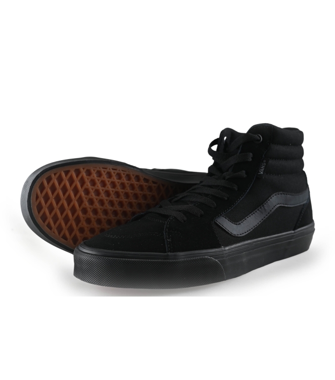 Vans Hoge sneakers