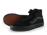 Vans Hoge sneakers