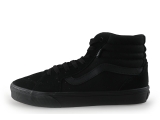 Vans Hoge sneakers