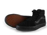 Vans Hoge sneakers