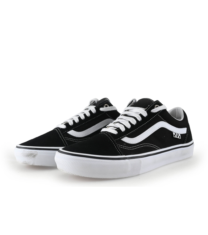 Vans Sneakers