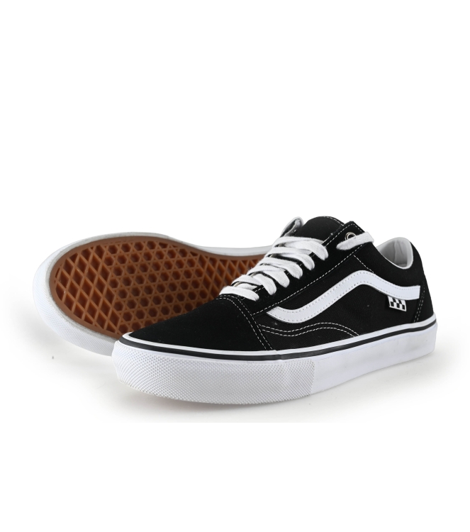 Vans Sneakers
