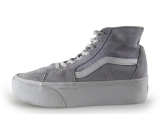 Vans Hoge sneakers