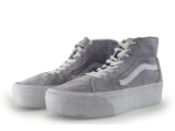 Vans Hoge sneakers