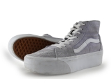 Vans Hoge sneakers