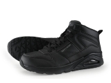 Skechers Hoge sneakers