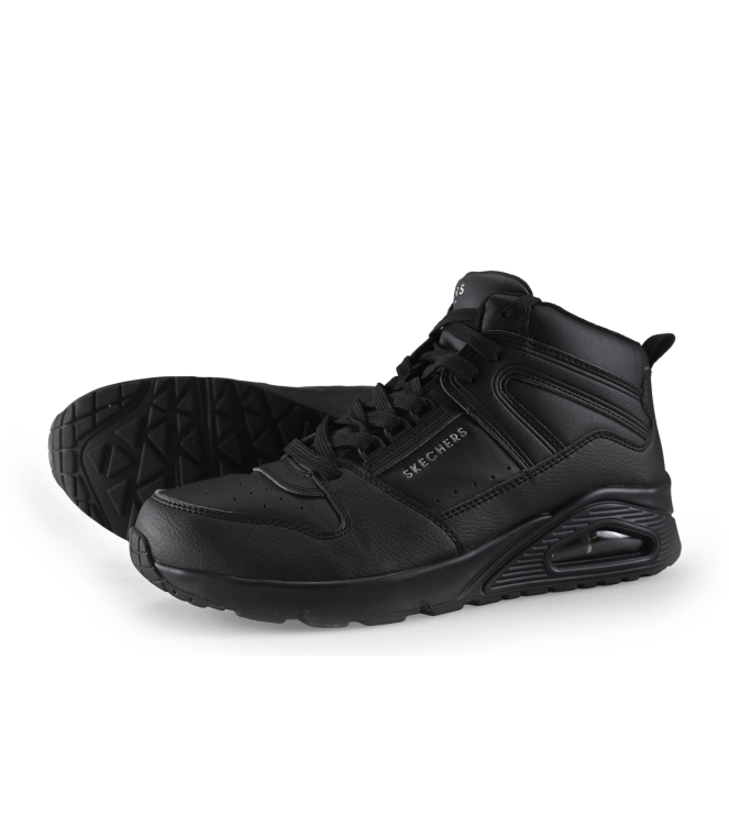 Skechers Hoge sneakers