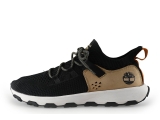 Timberland Sneakers