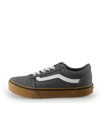 Vans Sneakers Grijs 316926