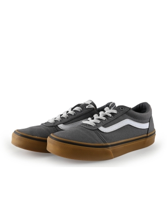Vans Sneakers Grijs 316926
