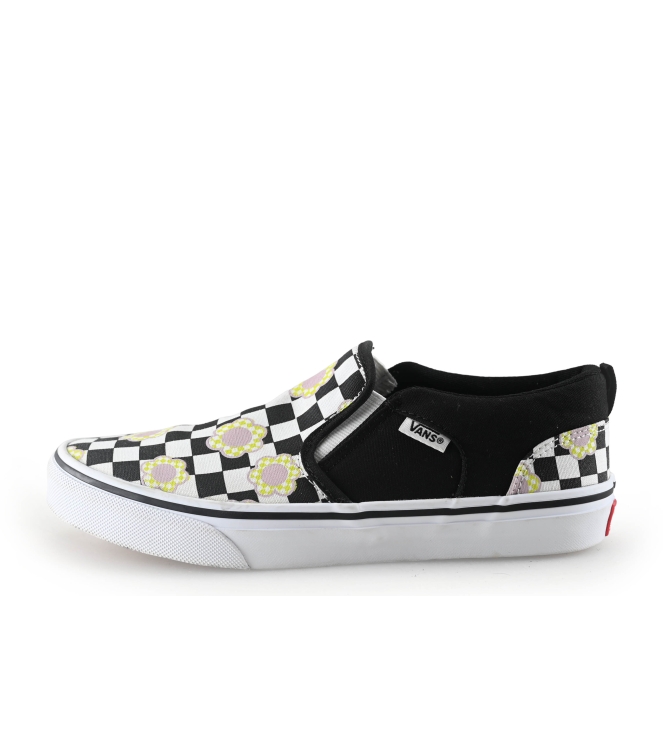Vans Instappers