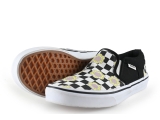 Vans Instappers