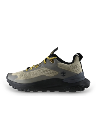 Timberland Sneakers Beige 316931