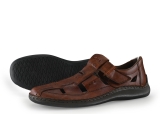 Rieker Sandalen