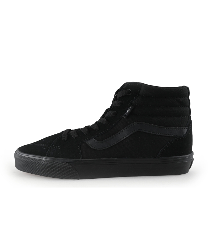 Vans Hoge sneakers