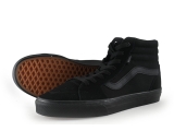 Vans Hoge sneakers