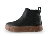 Timberland Chelsea boots