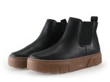 Timberland Chelsea boots