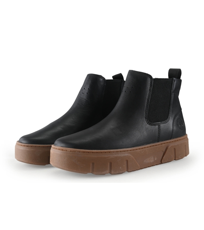 Timberland Chelsea boots