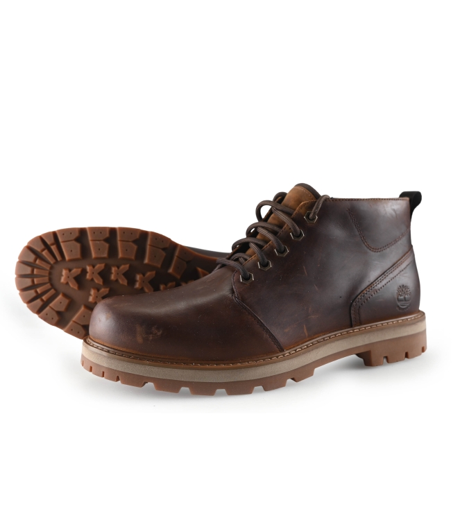 Timberland Veterboots