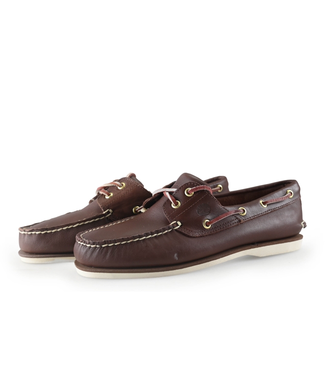 Timberland Bootschoenen