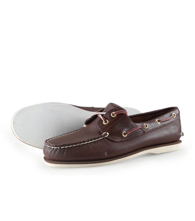 Timberland Bootschoenen