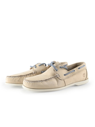 Timberland Bootschoenen Overig 316940