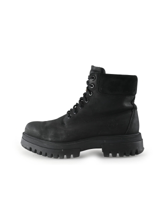 Timberland Boots Zwart 316941